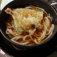 Sushi Ran User Photo