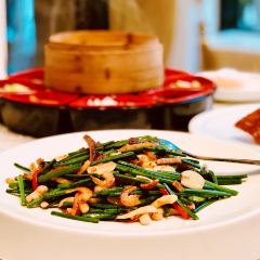 TianCai Restaurant (Jin Hui South Road) User Photo