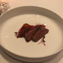 Providence User Photo