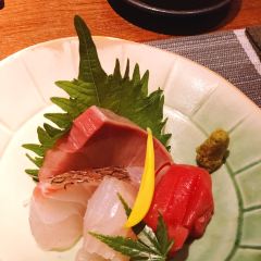Yamatoya User Photo