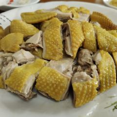 广东顺德饭店 User Photo