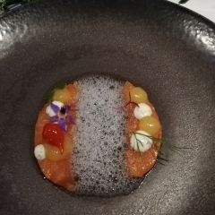 Tomato&Pepper User Photo