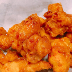 Soi Polo Fried Chicken User Photo