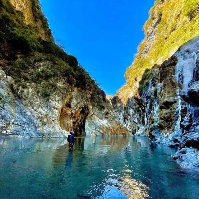 【台東景點全攻略】20個必去台東網美景點推薦！ 海線、山線外加都市景點好拍又好玩！