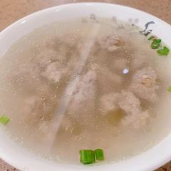 旺达小吃(正大广场店) 여행 사진