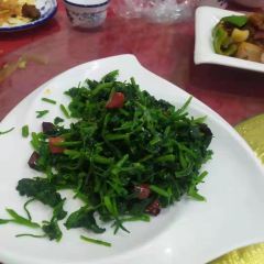 平原西岐食府(太白山店) User Photo