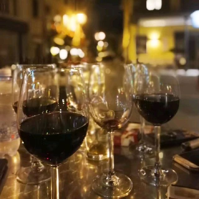 Lucca Nature and Adventure Day Trip