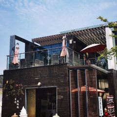 临枫日式铁板烧(广富林路店) User Photo