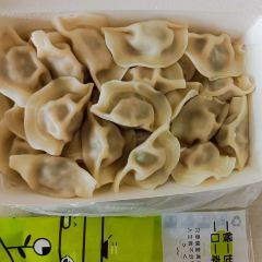 福口居涮烤(昌乐店) 여행 사진