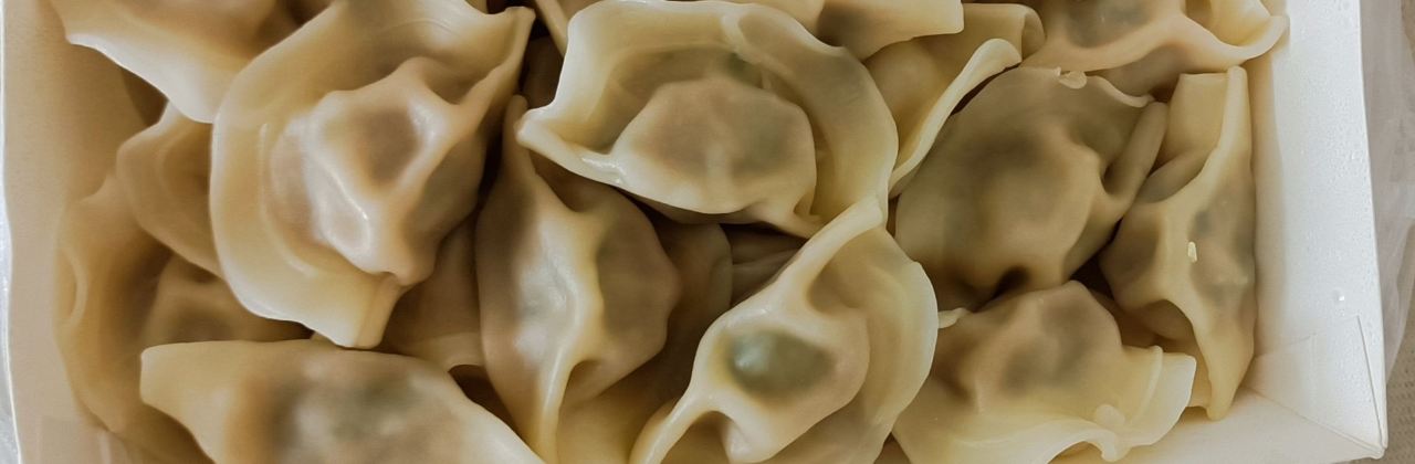 福口居(新昌路店)