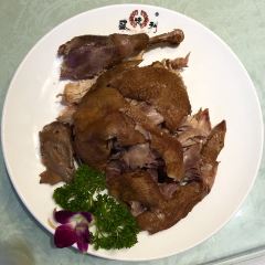 盛德利(彰德路店) 여행 사진