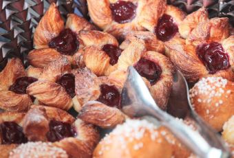 Cheval Blanc by Peter Knogl User Photo