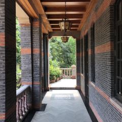 Ruihua Villa 여행 사진