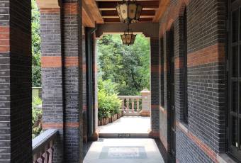 瑞華樟園用戶圖片