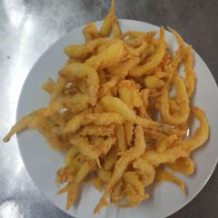 我家鱼香 User Photo