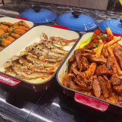 NANNING KITCHEN 여행 사진