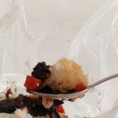 清真·白记年糕(牛街北口店) User Photo