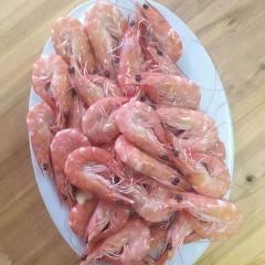 天下客海鲜 ảnh của người dùng