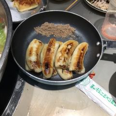 Kuaihuolinsuan Soup Fish User Photo