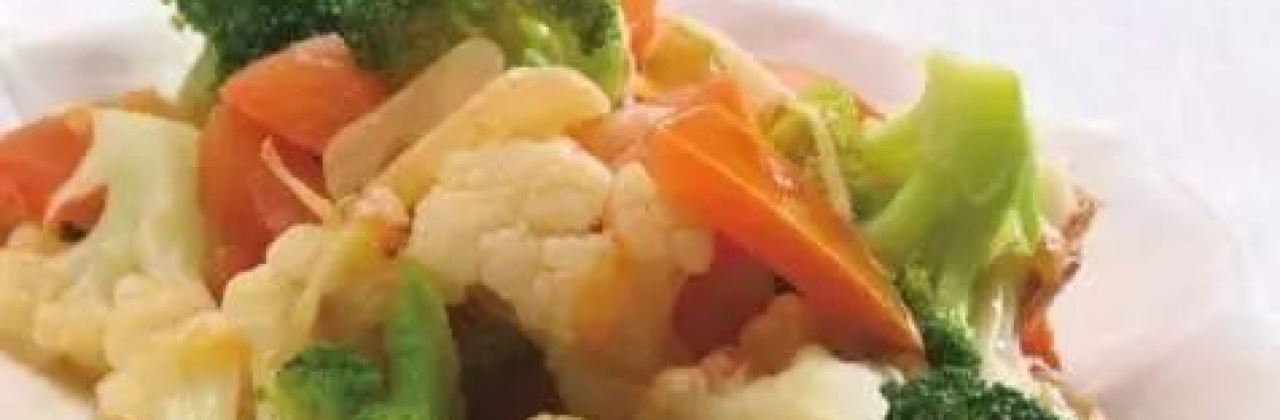 猴子山下麻辣香锅(娄烦店)