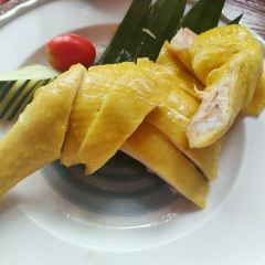 Kiwi張用戶圖片