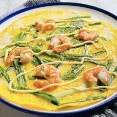 Pra-Pa-Karn Baan Am-per User Photo