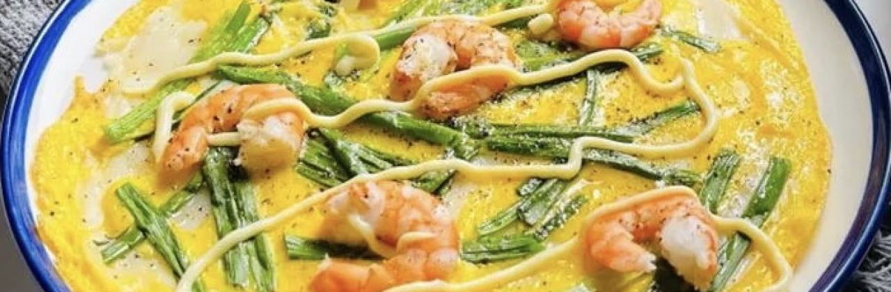 Pra-Pa-Karn Baan Am-per