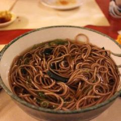 Fujiichiban Ramen 1 User Photo