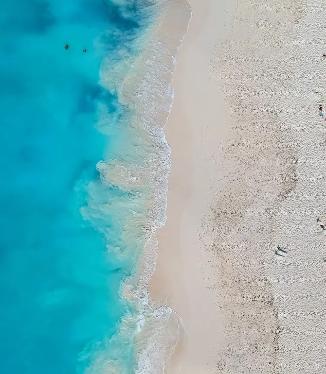 Providenciales