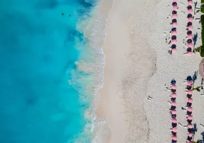 Providenciales
