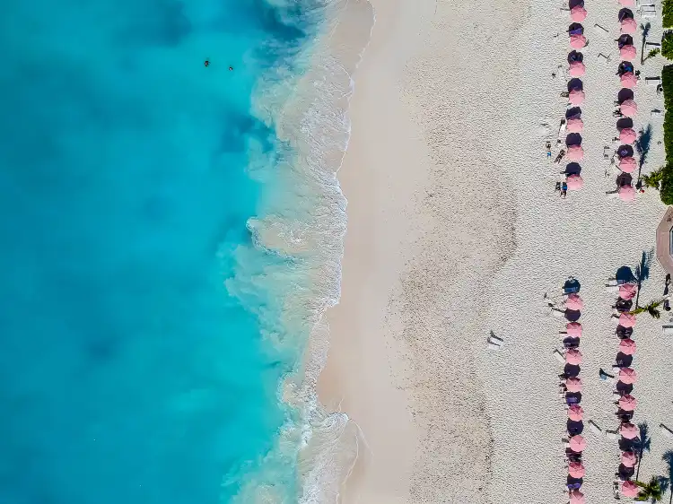 Providenciales