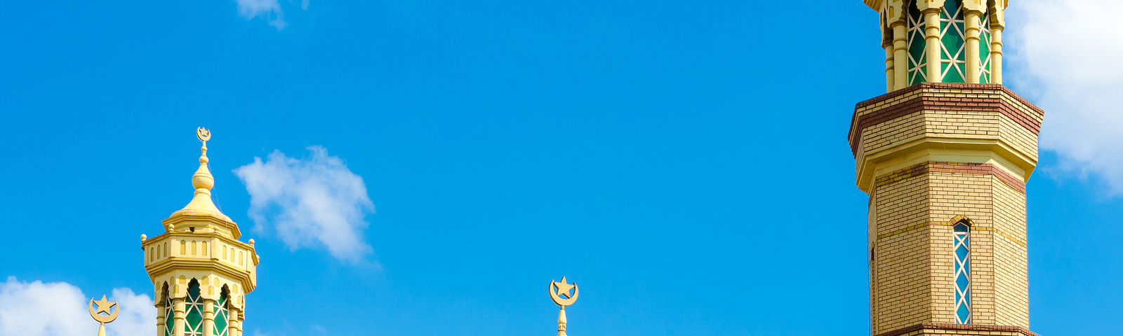 travel