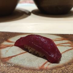 Ginza Onodera ảnh của người dùng
