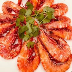 Aming Seafood User Photo