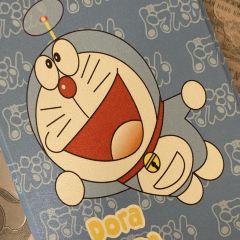 Aideliwu (daobei) User Photo