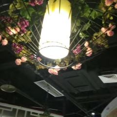 moyo張用戶圖片