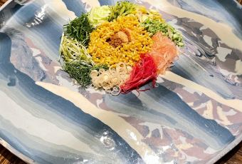 ศรณ์ User Photo