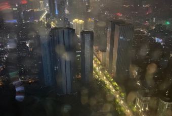 GALLERY LOUNGE & BAR User Photo