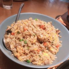MA MA CAI HAI NING YIN TAI DIAN User Photo