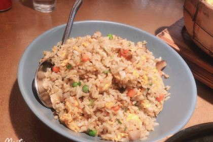 MA MA CAI HAI NING YIN TAI DIAN