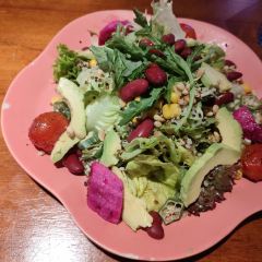 Oyster Fieast User Photo