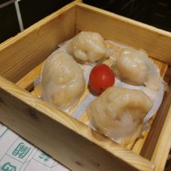 Fan Lou (Huaqiang North) 여행 사진