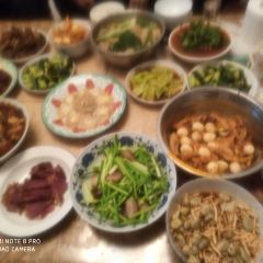 一品佳源 User Photo