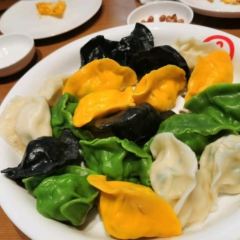 SHUANG HE YUAN User Photo