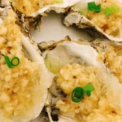 渡海小漁村·日照本幫菜（連雲港路店）張用戶圖片