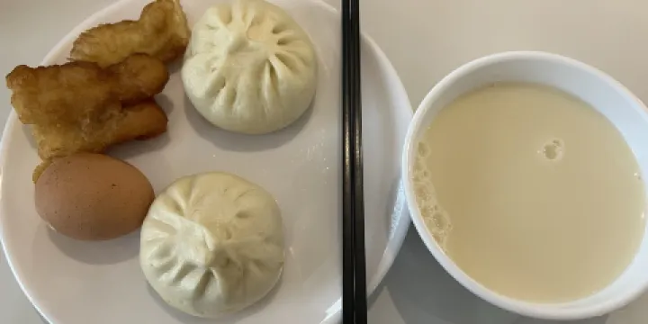 馨園蛋糕世界(紅旗路店)