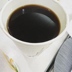 麦当劳(台山环市路得来速店) User Photo