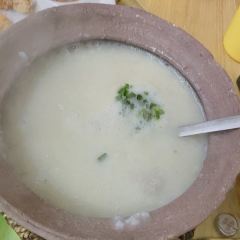 玉龙传说(新街口店) 여행 사진