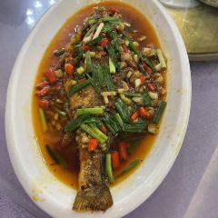 川厨百味 User Photo