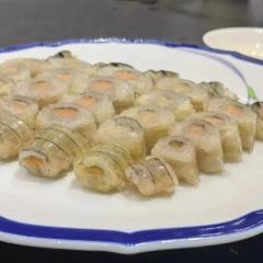 Chaoshan Taste Zhuhai Restaurant User Photo
